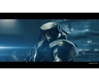 PlayStation Death Stranding Directors Cut - 1203906 - zdjęcie 9